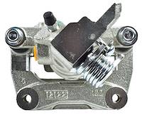 Go to DBA Street Series Caliper to suit Mazda CX-3DK 1.5L Turbo D AWD R LH 3/2015-1/2016