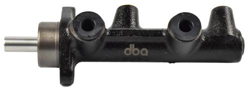 Go to DBA Brake Master Cylinder to suit BMW