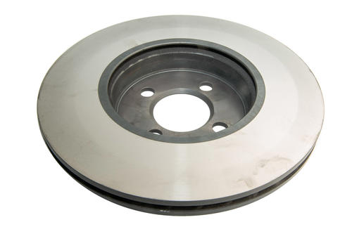 Go to 4000 Standard KP Brake Disc to suit Mini Cooper R56 2005-on F