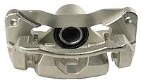 DBA Street Series Caliper to suit Subaru Impreza GD 2.5L P AWD R LH 10/2001-9/2005