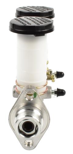 Go to DBA Brake Master Cylinder to suit Nissan