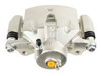 Go to DBA Street Series Caliper to suit Hyundai i30 GD 1.8L P FWD F LH 5/2012-6/2015