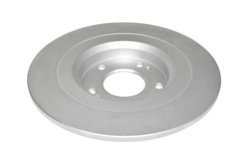 Go to En-Shield Standard SLD Brake Disc to suit Mitsubishi Outlander ZJ ZK 2.0L & 2.3L 2013-on R