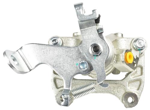 Go to DBA Street Series Caliper to suit Mazda CX-5KE 2.2L Twin Turbo D AWD R RH 2/2012-3/2017
