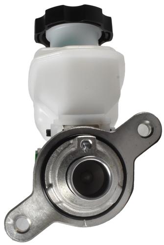 Go to DBA Street Series Master Cylinder to suit Mitsubishi Triton T32