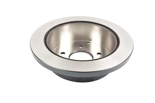 4000 Standard SLD Brake Disc to suit Holden VT-VZ 1997-2007 R