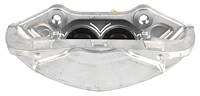 Go to DBA Street Series Caliper to suit Mercedes Benz C200 C205 2.0L P Turbo RWD F LH 3/2020-on