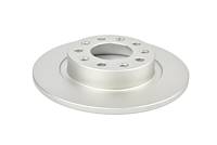 En-Shield HC Standard Brake Disc to suit Alfa Giulietta 940 1.4L 2011-on R