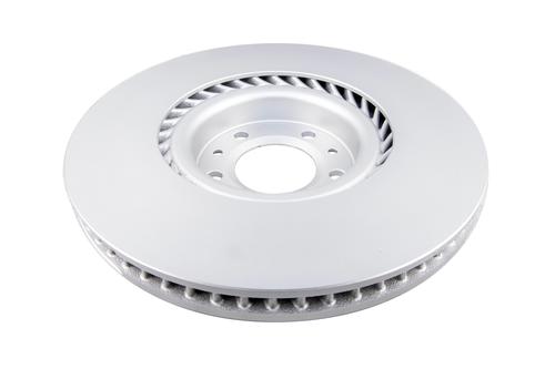 Go to En-Shield Standard Brake Disc to suit Peugeot 308 GTI, GT 1.6L & 2.0L 10/2014-on 508 GT 1.6L Turbo Hatch BHS Sys