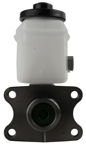 Go to DBA Brake Master Cylinder to suit Toyota
