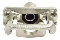 DBA Street Series Caliper to suit Nissan Pulsar B17 1.8L P FWD R RH 11/2012-5/2018