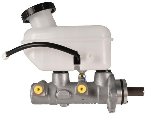Go to DBA Brake Master Cylinder to suit Hyundai, Kia