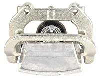 Go to DBA Street Series Caliper to suit Mercedes Benz GLE250d W166 2.1L Turbo D AWD R RH 10/15-5