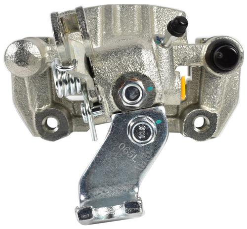 Go to DBA Street Series Caliper to suit Ford Laserkn 1.8L P FWD R LH 3/1999-4/2001