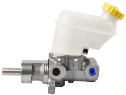 Go to DBA Brake Master Cylinder to suit Chrysler, Jeep