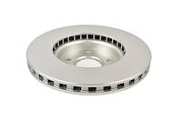 Go to En-Shield Standard Brake Disc to suit Mercedes Vito 447 111, 114 & 119 1.6L & 2.2LTurbo 2015-2020 F