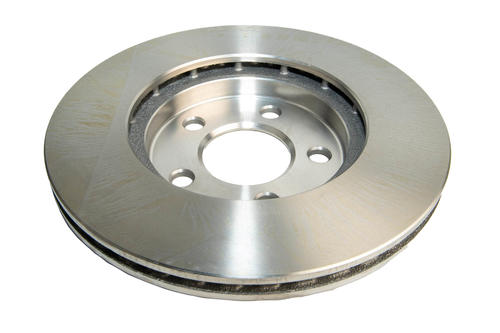 Go to Street Standard Brake Disc to suit Chrysler Neon 1996-1999 F