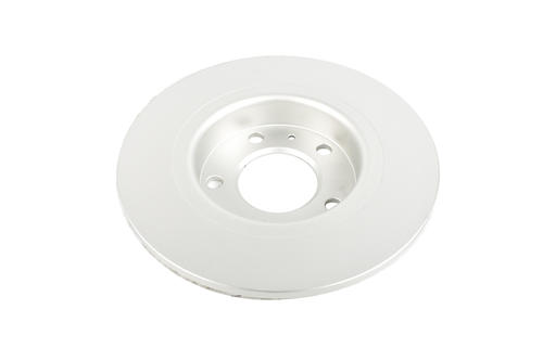 Go to En-Shield Standard SLD Brake Disc to suit Opel Corsa D & SL 1.5L Turbo 2008-12/2013 R