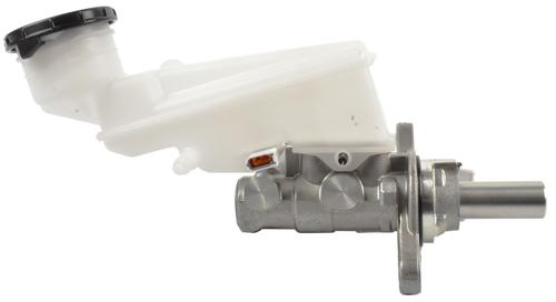 Go to DBA Brake Master Cylinder to suit Isuzu