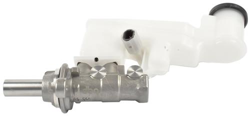 Go to DBA Brake Master Cylinder to suit Toyota