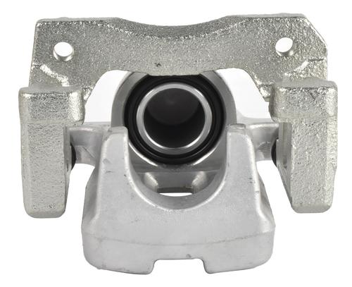 Go to DBA Street Series Caliper to suit Toyota Camry AHV40 2.4L P, Electric FWD R LH 1/2010-9/2011