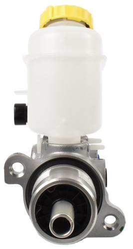 Go to DBA Brake Master Cylinder to suit Chrysler, Jeep