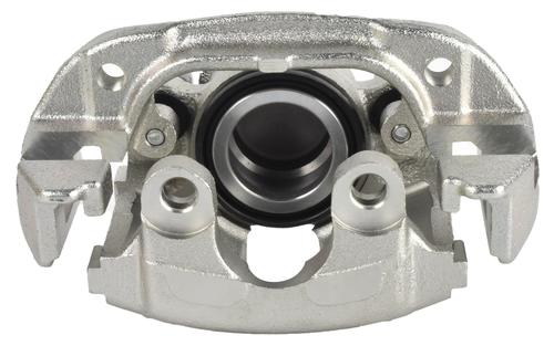 Go to DBA Street Series Caliper to suit BMW 318i E46 1.9L P RWD F RH 9/1998-12/2001