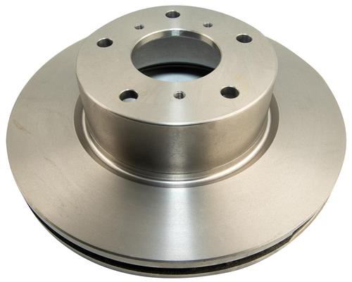 Street Standard KP 70mm C, Hole Brake Disc to suit Holden VT-VZ non 1997-2007 Standard F