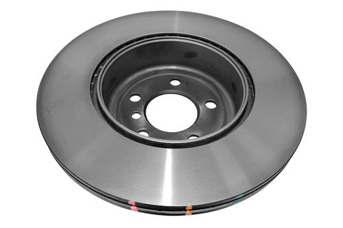 Go to 4000 Standard Brake Disc to suit BMW F30, F31, F32, F33, F34 & F36 Performance Upgrade 2012-on R