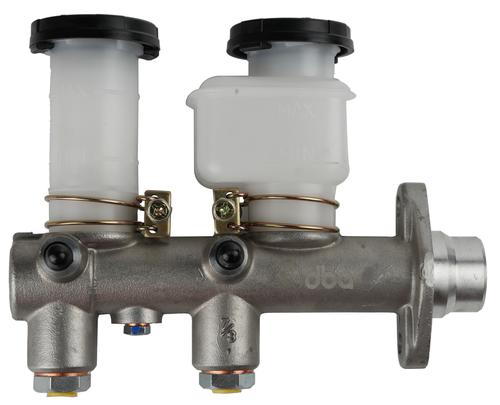 Go to DBA Brake Master Cylinder to suit Nissan