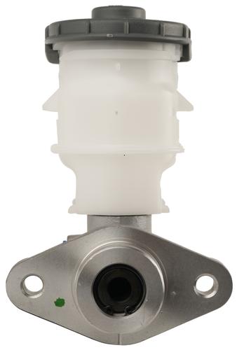 Go to DBA Brake Master Cylinder to suit Honda