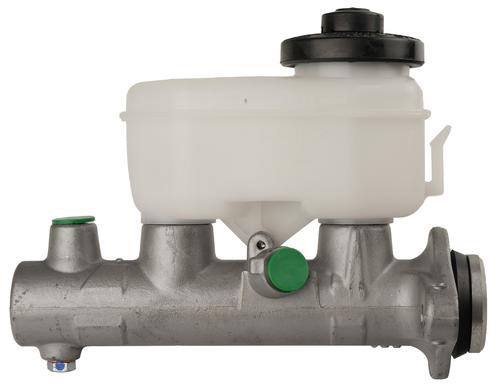 Go to DBA Brake Master Cylinder to suit Toyota