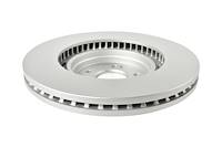 Go to En-Shield Standard Brake Disc to suit Genesis G80 RG 3.5L 8/2020-on F