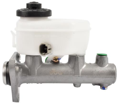 Go to DBA Brake Master Cylinder to suit Toyota