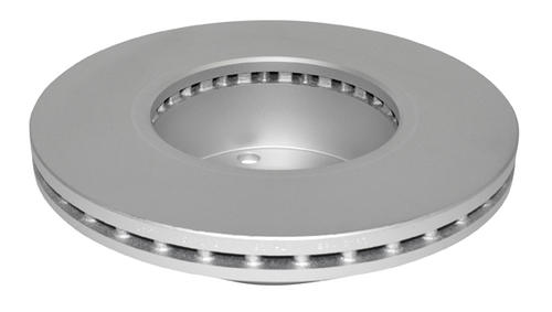 Go to En-Shield Standard KP Brake Disc to suit Renault Master X70 2.5 TD F