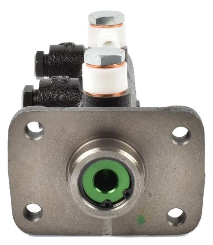 Go to DBA Brake Master Cylinder to suit Toyota