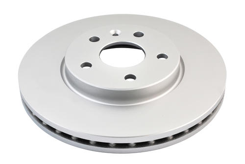 En-Shield Standard KP Brake Disc to suit Holden Cruze 2008-on, TM Barina 2011-on, Opel Astra 2011-on F