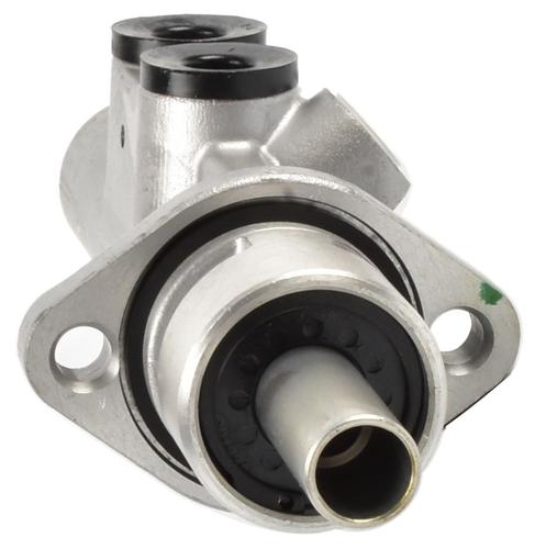 Go to DBA Brake Master Cylinder to suit Audi, VW