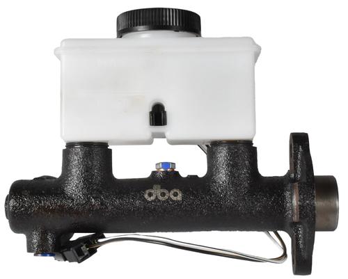 Go to DBA Brake Master Cylinder to suit Mazda