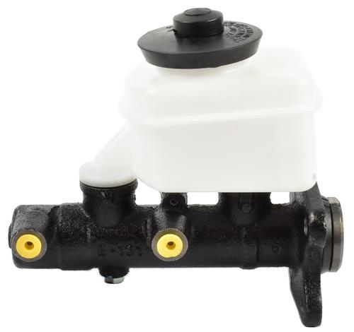 Go to DBA Brake Master Cylinder to suit Toyota