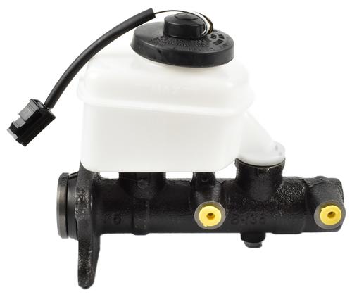 DBA Brake Master Cylinder to suit Toyota