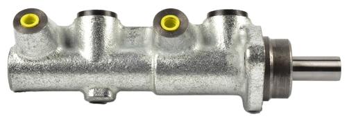Go to DBA Brake Master Cylinder to suit Mercedes