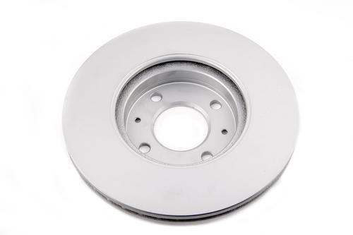 Go to En-Shield Standard KP Brake Disc to suit Kia Picanto JA 1.2L 05/2017-on F