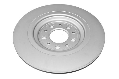 Go to En-Shield Standard Brake Disc to suit Jeep Cherokee KL Series 2.0L TD & 3.3L Petrol 06/2014-11/2017 R