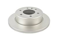 Go to En-Shield Standard Brake Disc to suit Mercedes Sprinter Chassis W907 & W910 Without Electric Park Brake 2018-on