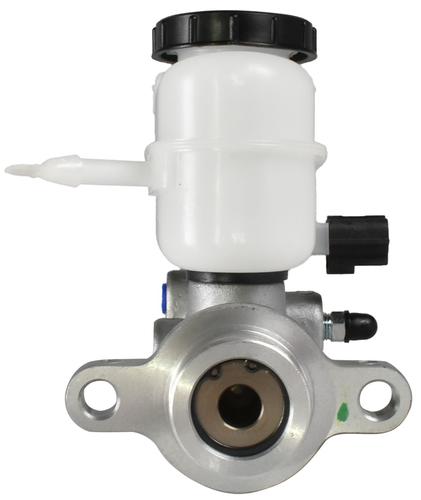 Go to DBA Brake Master Cylinder to suit Ford