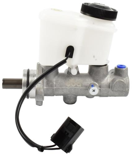 DBA Brake Master Cylinder to suit Mazda