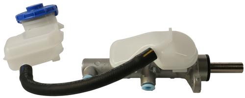 Go to DBA Street Series Master Cylinder to suit Honda Odyssey RB 10/2008-01/2014