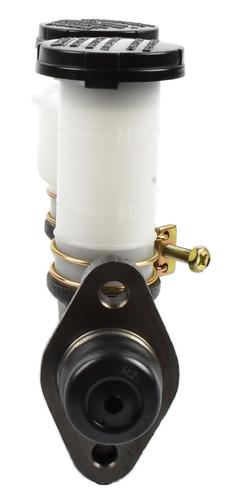 Go to DBA Brake Master Cylinder to suit Mitsubishi