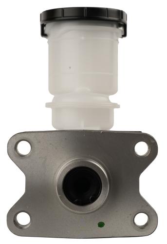 Go to DBA Brake Master Cylinder to suit Isuzu